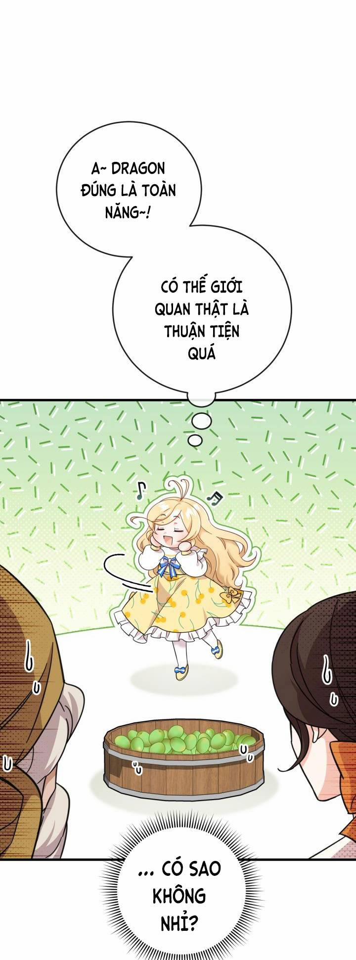 Công Chúa Dược Sĩ Bé Con 10 trang 53