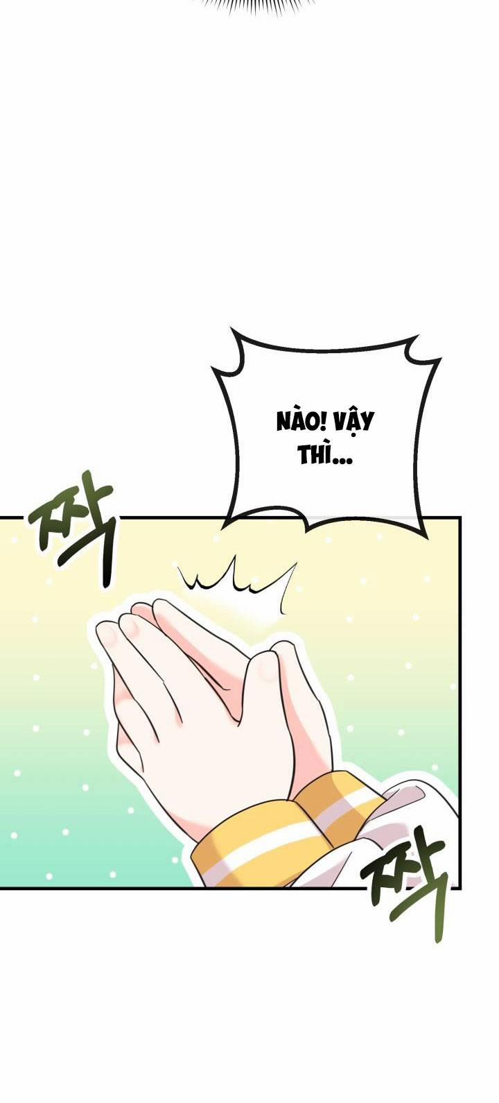 Công Chúa Dược Sĩ Bé Con 10 trang 54