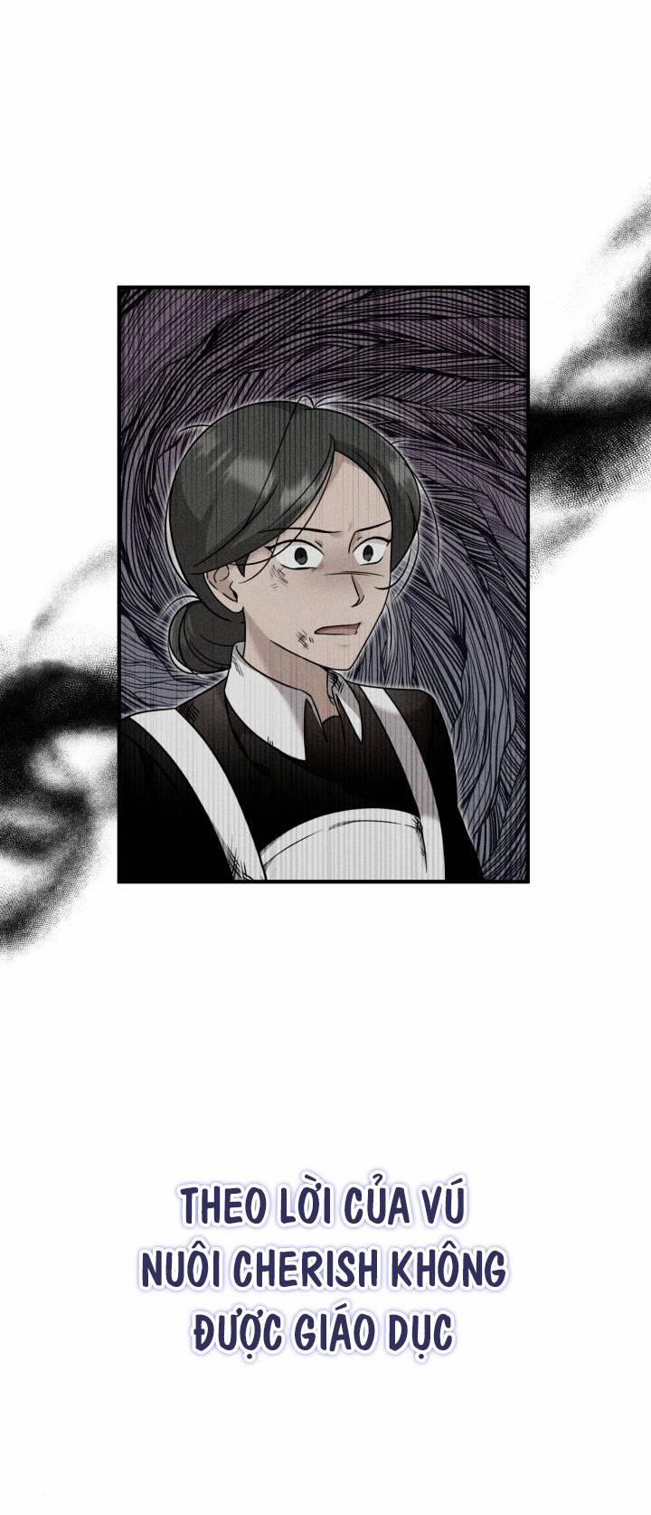 Công Chúa Dược Sĩ Bé Con 10 trang 6