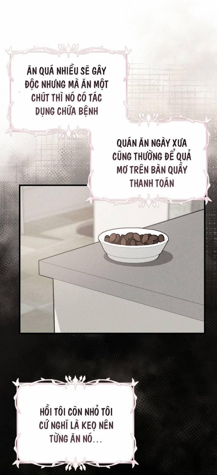 Công Chúa Dược Sĩ Bé Con 11 trang 18