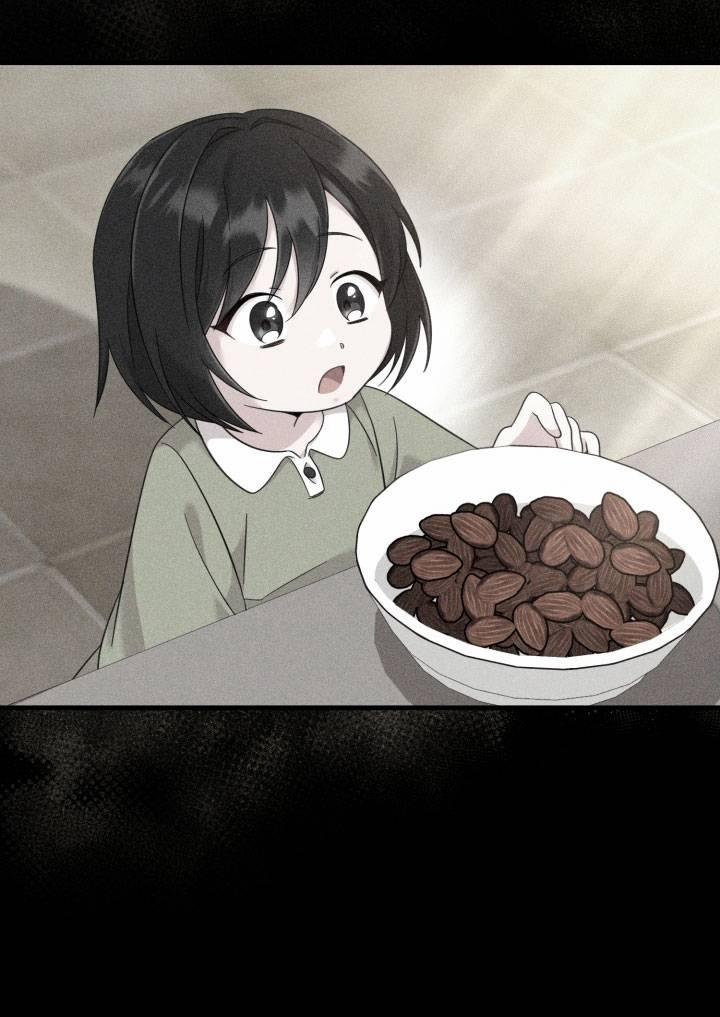 Công Chúa Dược Sĩ Bé Con 11 trang 19