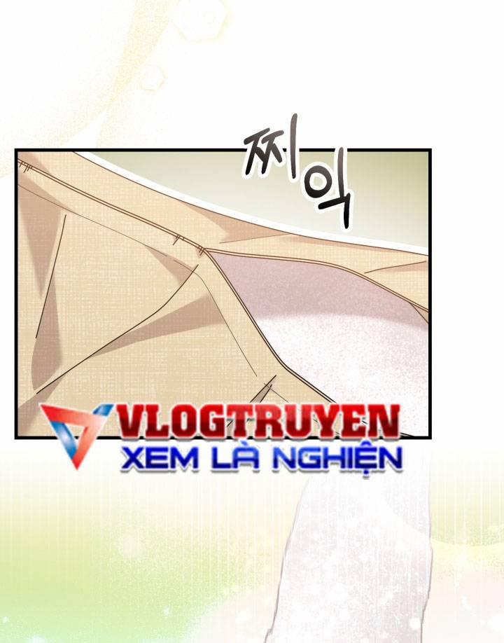 Công Chúa Dược Sĩ Bé Con 11 trang 2