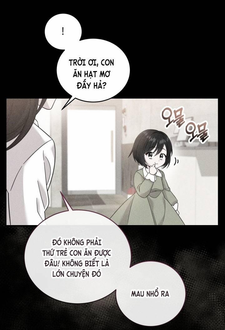 Công Chúa Dược Sĩ Bé Con 11 trang 20