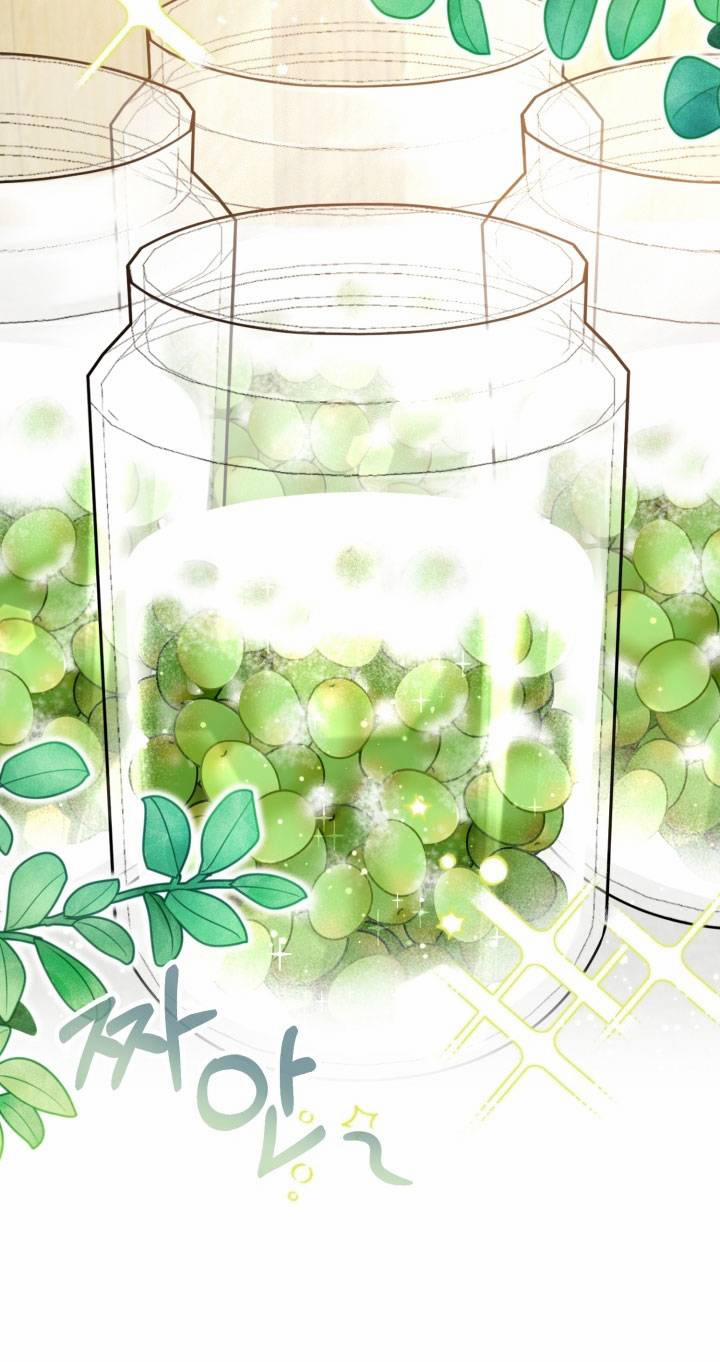 Công Chúa Dược Sĩ Bé Con 11 trang 26