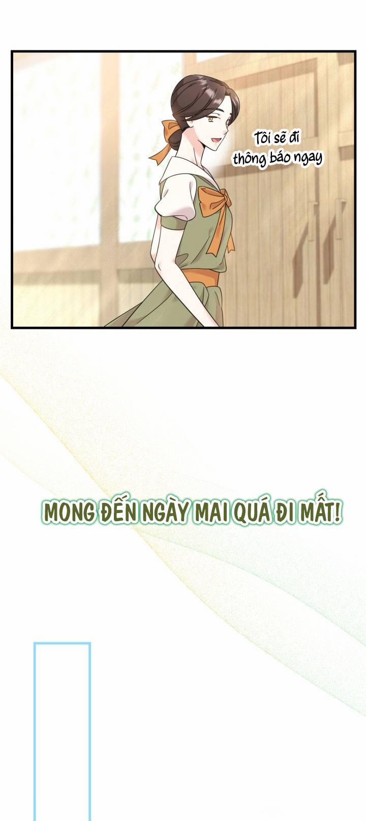 Công Chúa Dược Sĩ Bé Con 11 trang 34