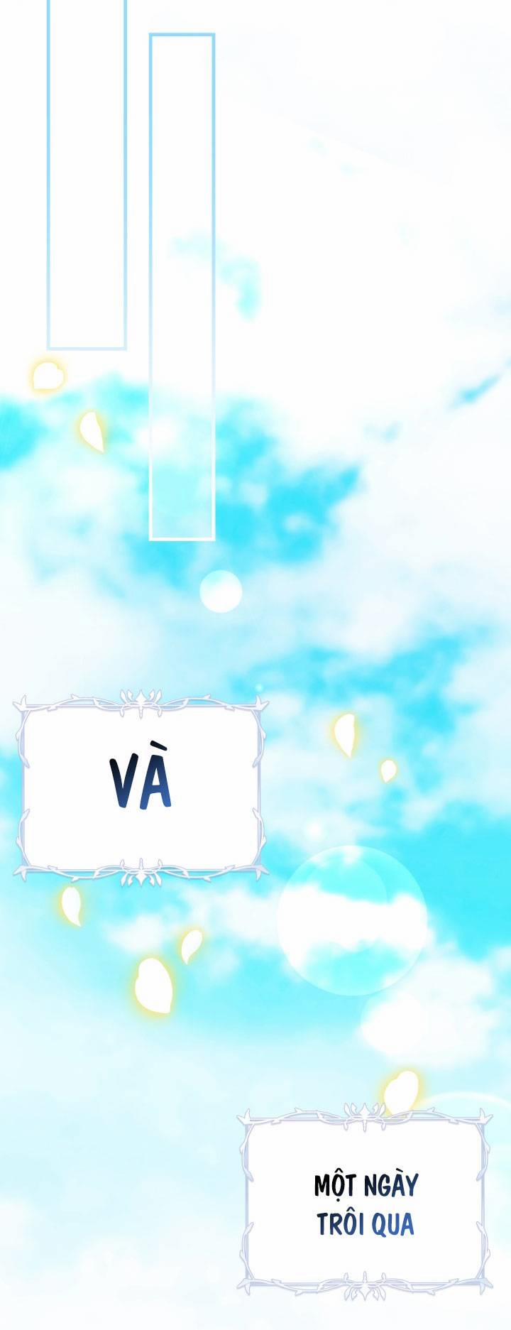 Công Chúa Dược Sĩ Bé Con 11 trang 35