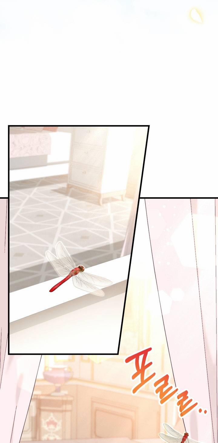 Công Chúa Dược Sĩ Bé Con 11 trang 36