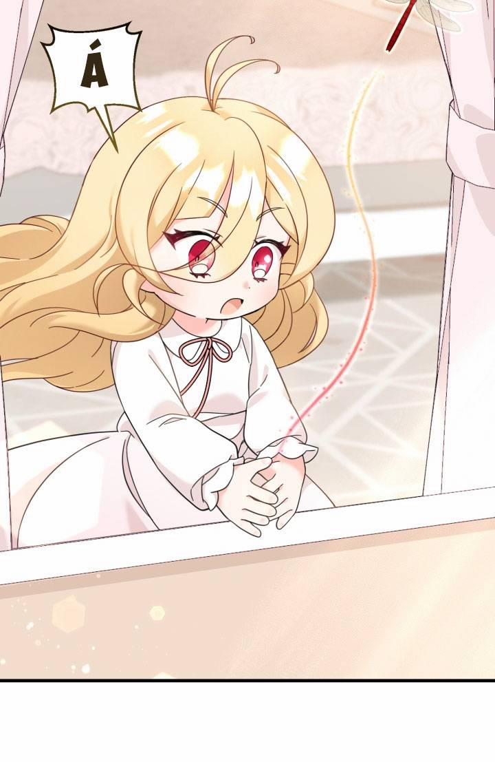 Công Chúa Dược Sĩ Bé Con 11 trang 37