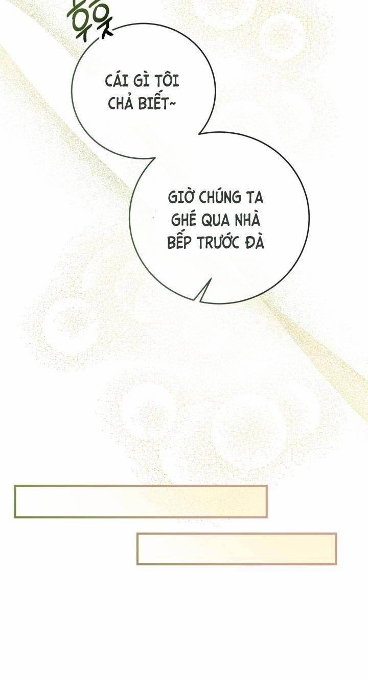 Công Chúa Dược Sĩ Bé Con 11 trang 47