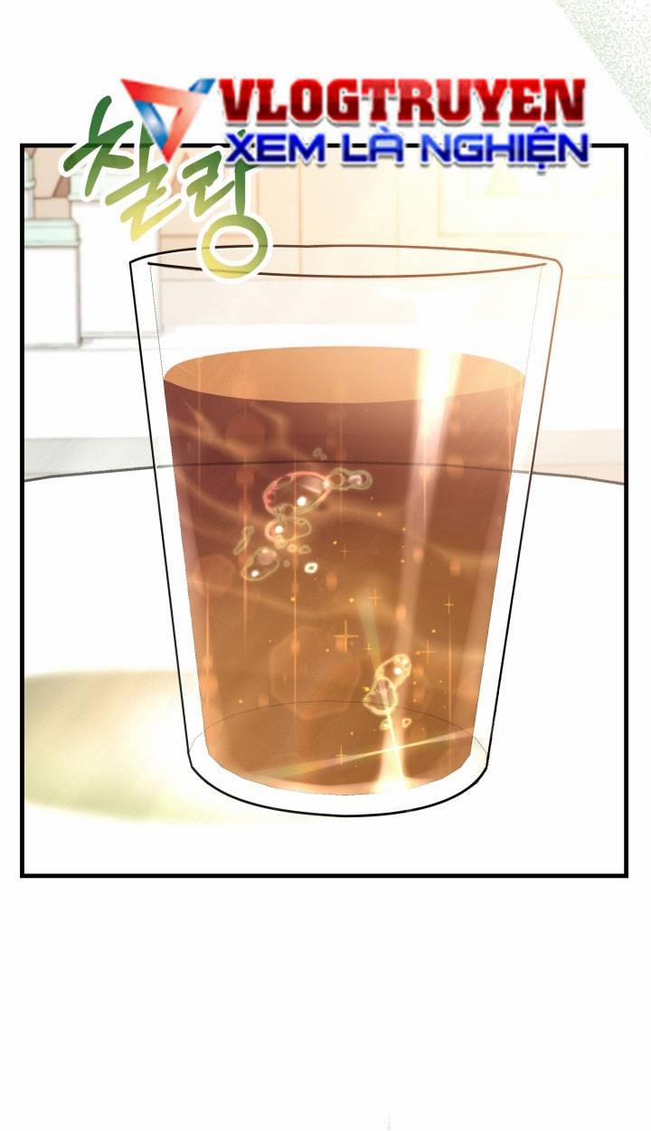 Công Chúa Dược Sĩ Bé Con 11 trang 58