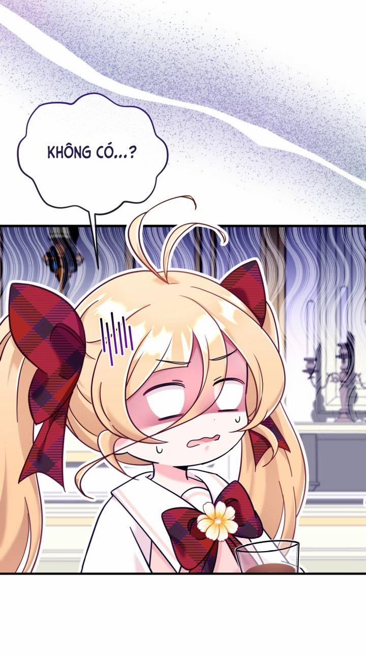 Công Chúa Dược Sĩ Bé Con 11 trang 61