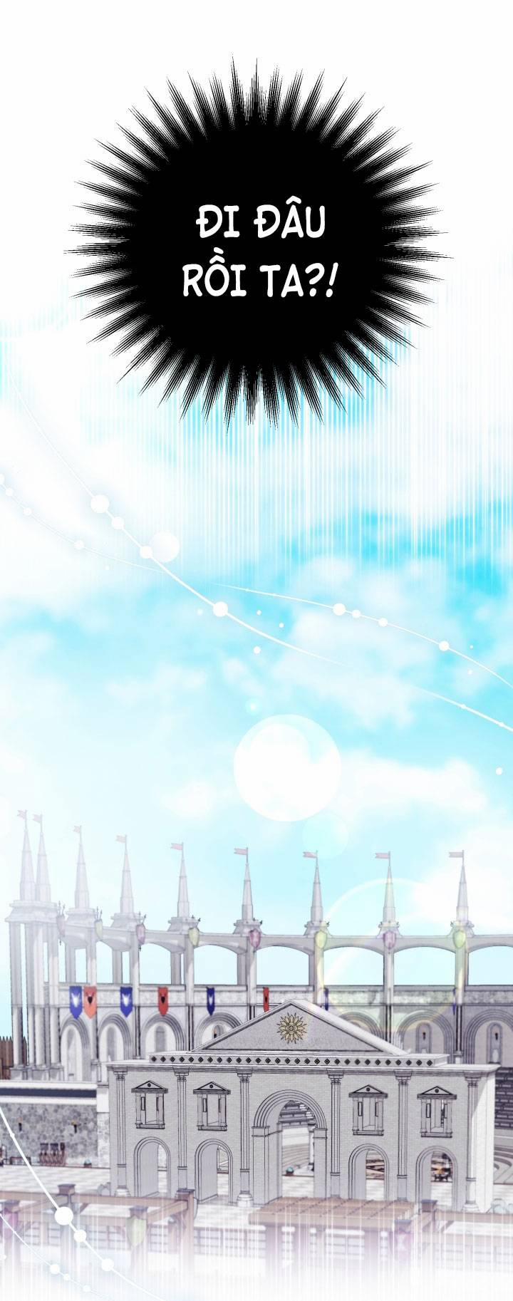 Công Chúa Dược Sĩ Bé Con 11 trang 64