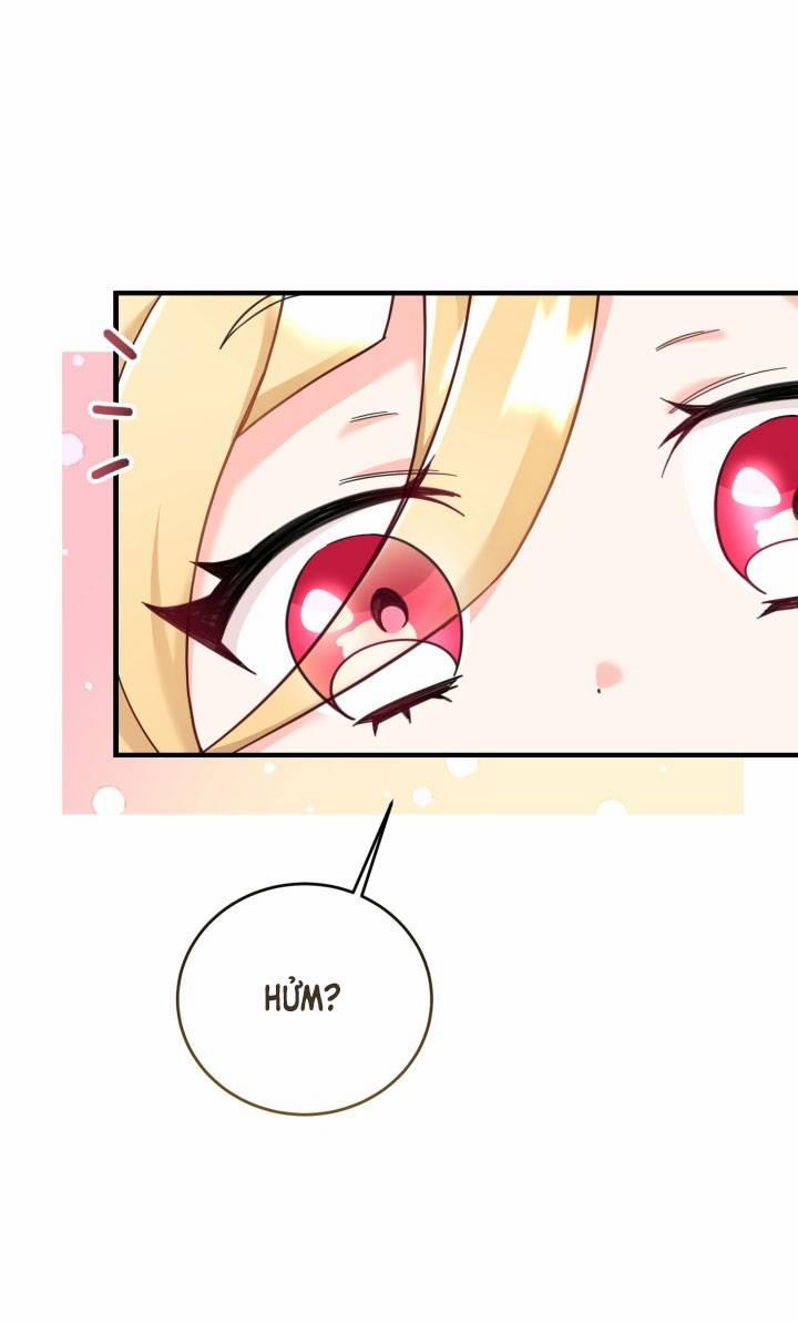 Công Chúa Dược Sĩ Bé Con 11 trang 7