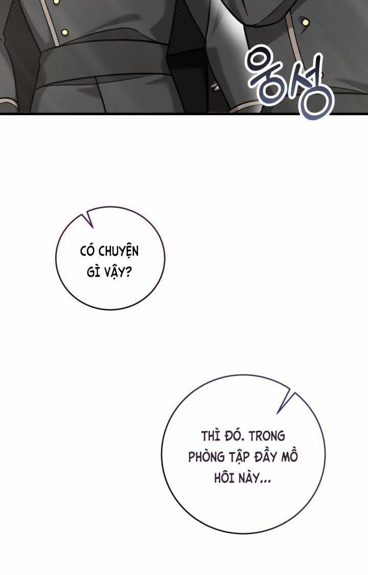 Công Chúa Dược Sĩ Bé Con 12 trang 11