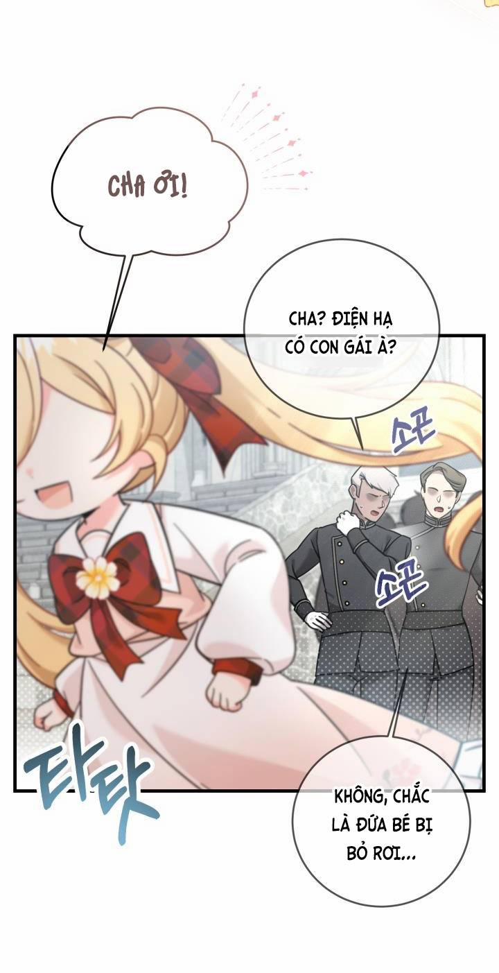 Công Chúa Dược Sĩ Bé Con 12 trang 17