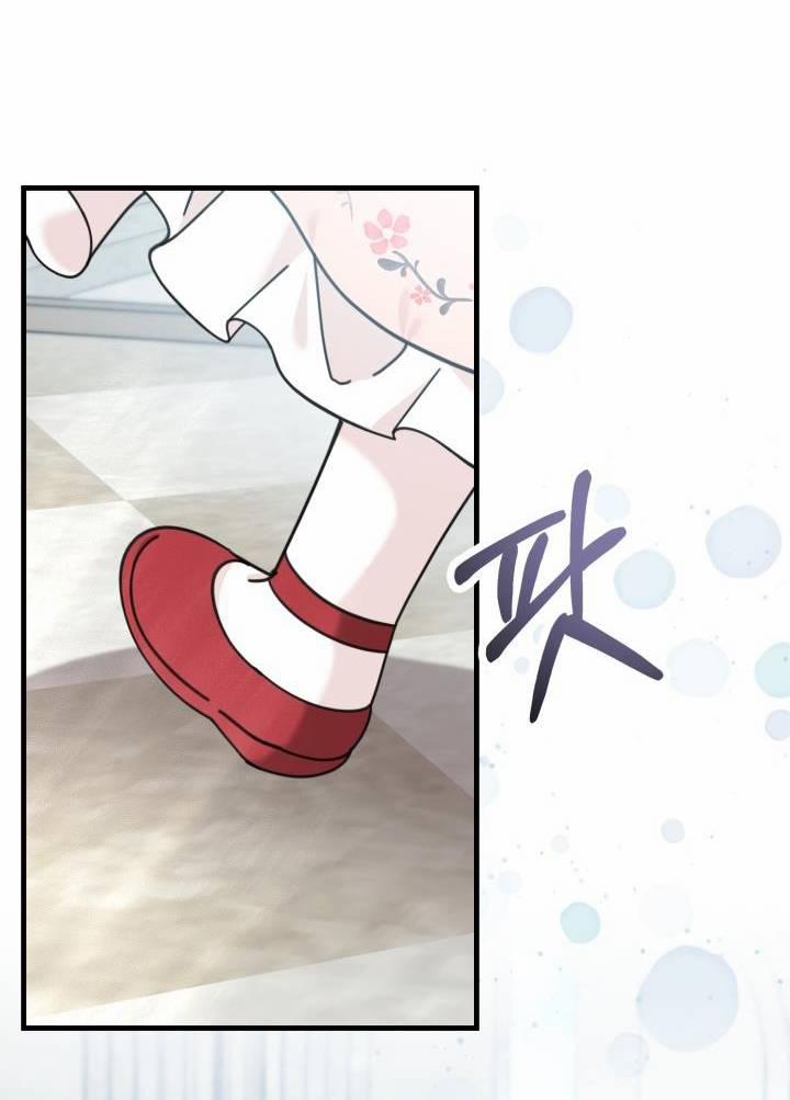 Công Chúa Dược Sĩ Bé Con 12 trang 18