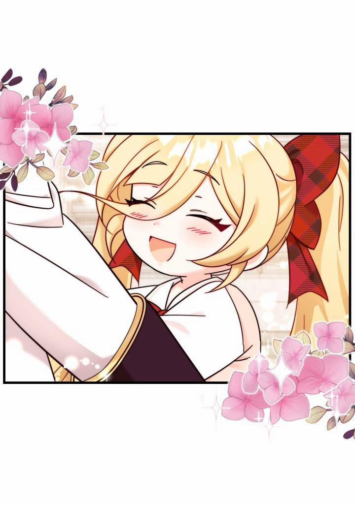 Công Chúa Dược Sĩ Bé Con 12 trang 21