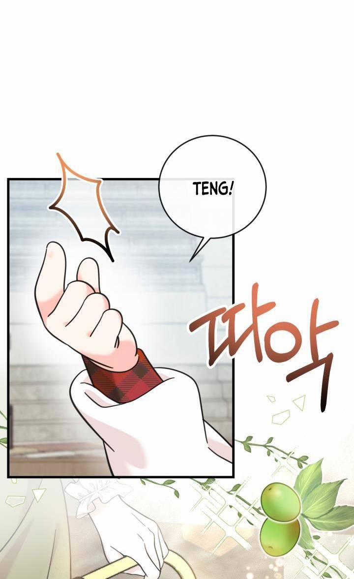 Công Chúa Dược Sĩ Bé Con 12 trang 25