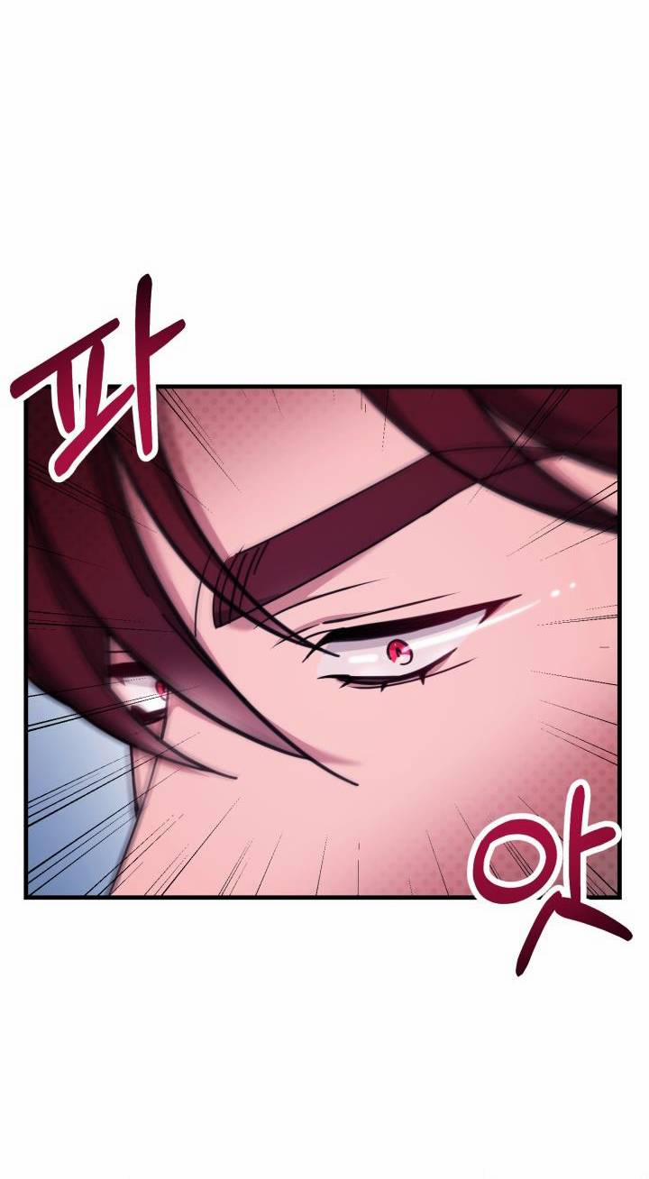 Công Chúa Dược Sĩ Bé Con 12 trang 28