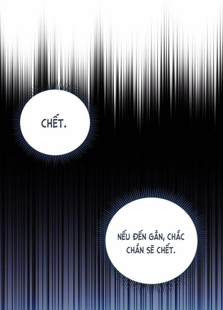 Công Chúa Dược Sĩ Bé Con 12 trang 29