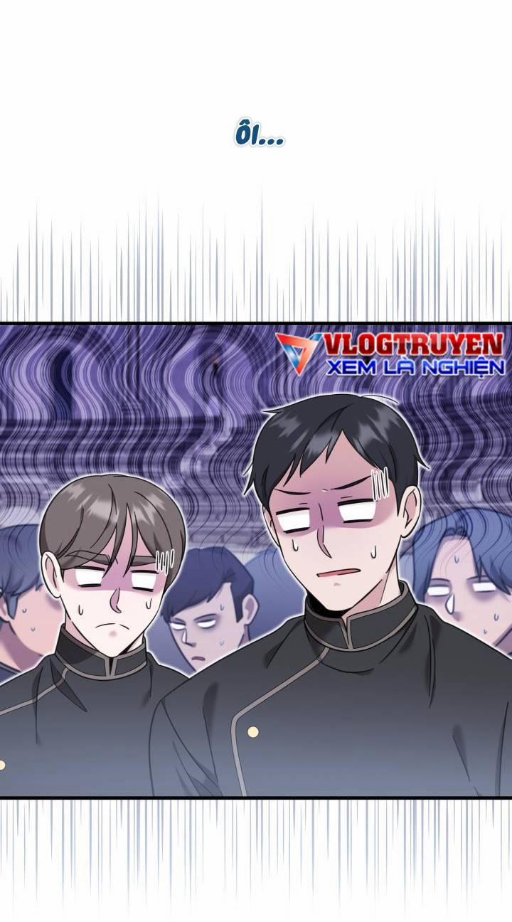 Công Chúa Dược Sĩ Bé Con 12 trang 33