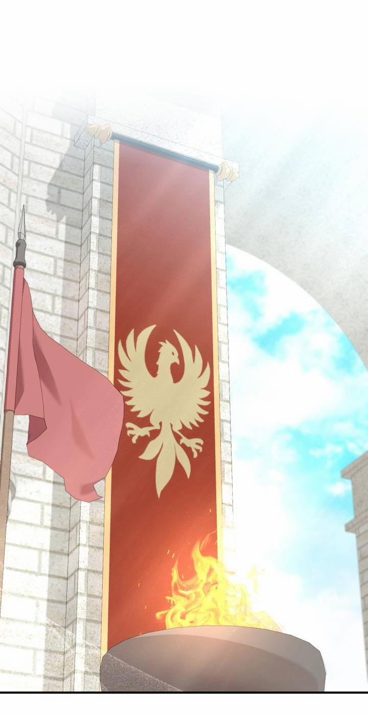 Công Chúa Dược Sĩ Bé Con 12 trang 35