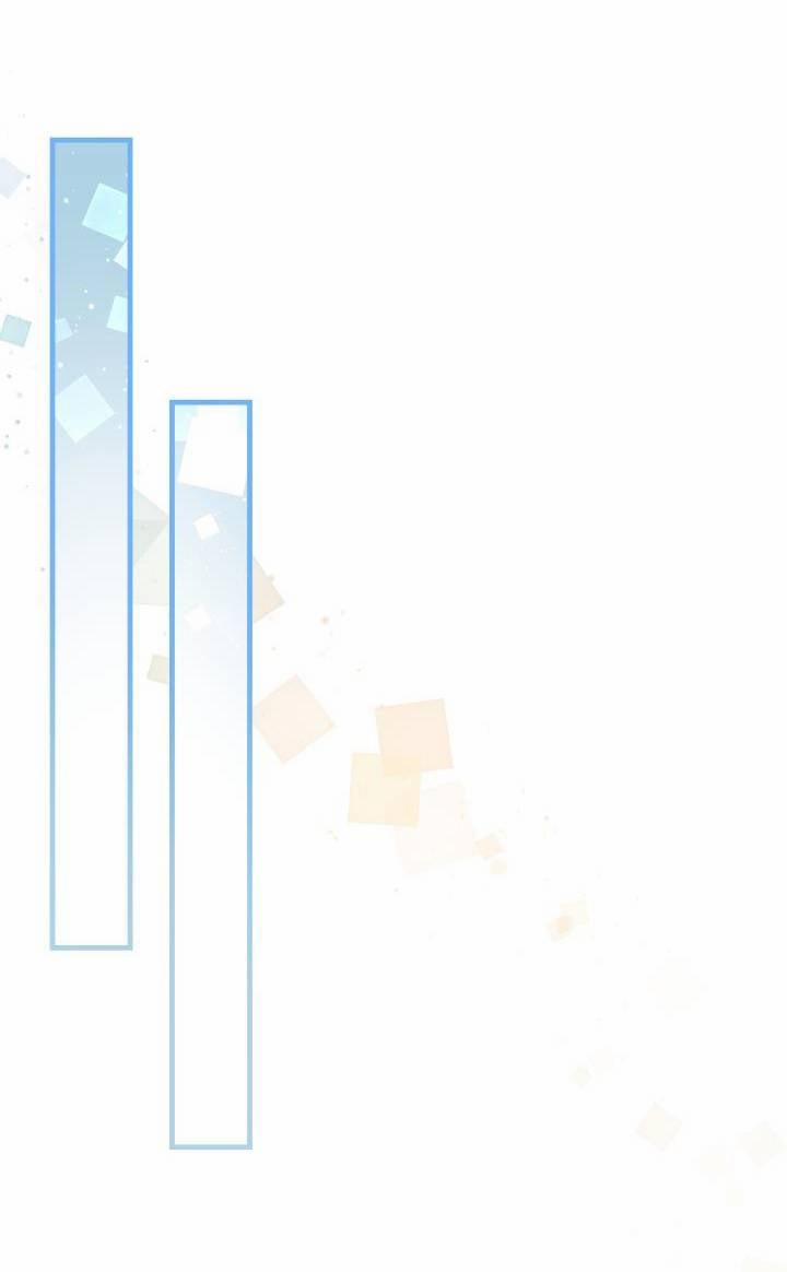 Công Chúa Dược Sĩ Bé Con 12 trang 36