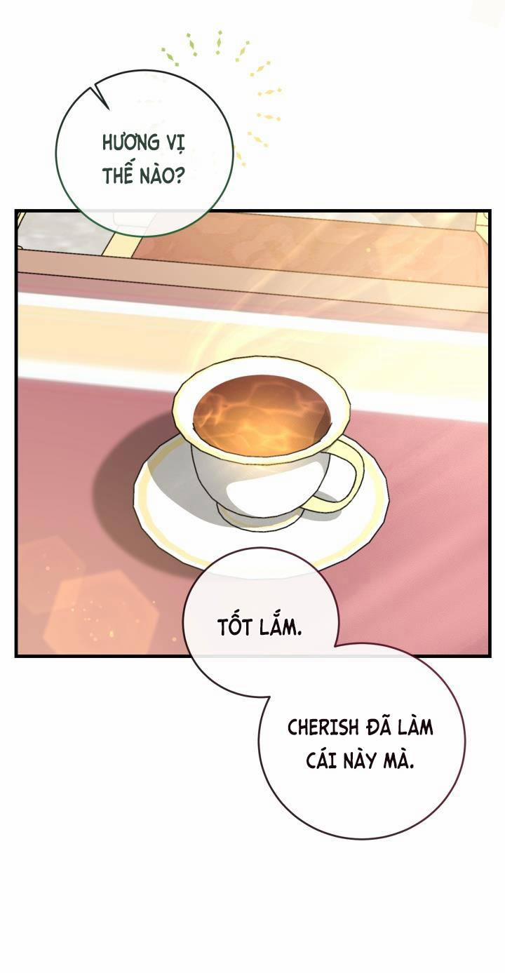 Công Chúa Dược Sĩ Bé Con 12 trang 37