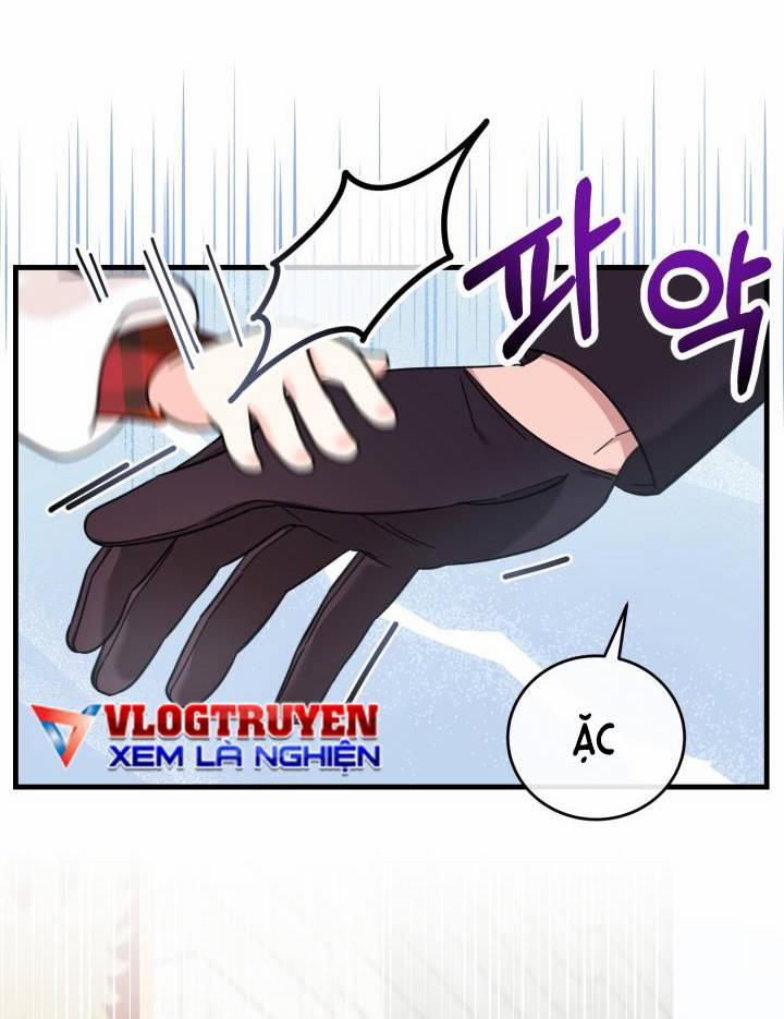 Công Chúa Dược Sĩ Bé Con 12 trang 43