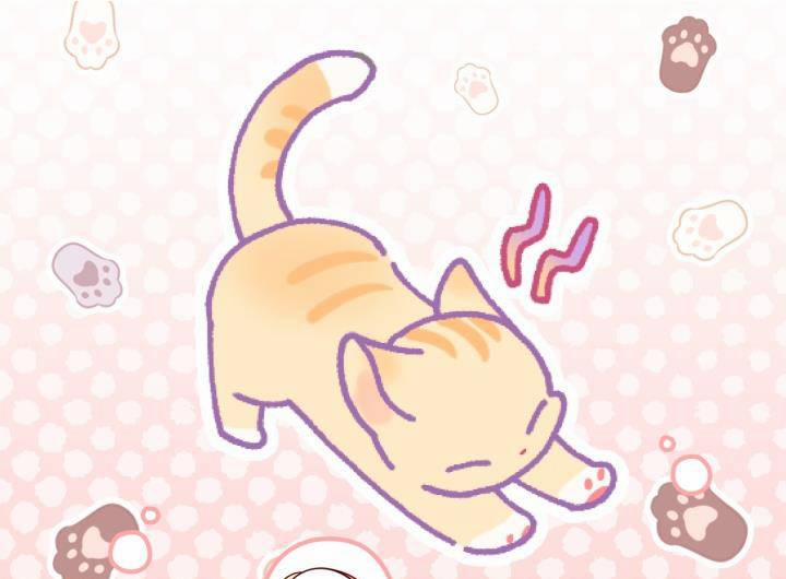 Công Chúa Dược Sĩ Bé Con 12 trang 46