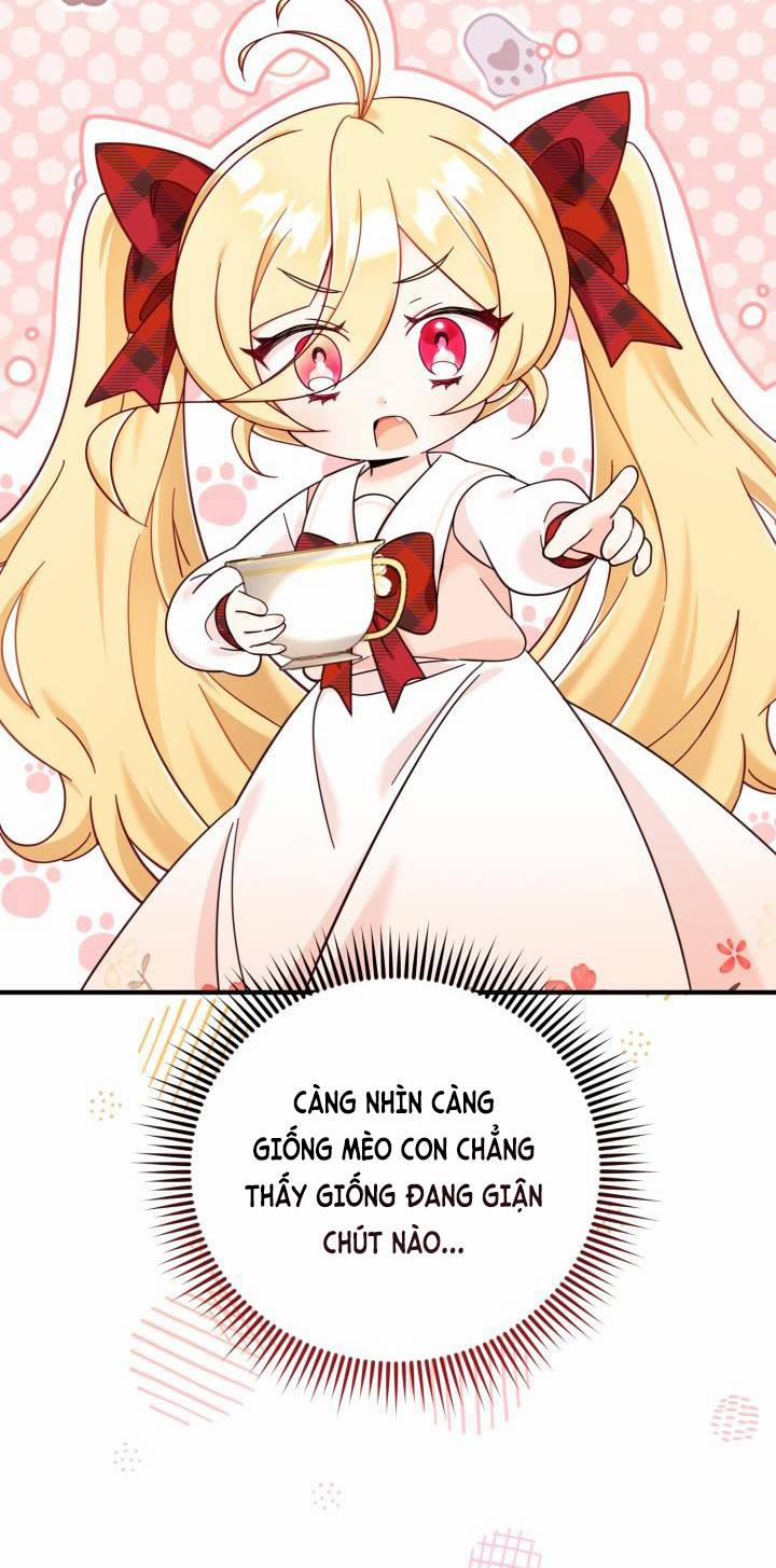 Công Chúa Dược Sĩ Bé Con 12 trang 47