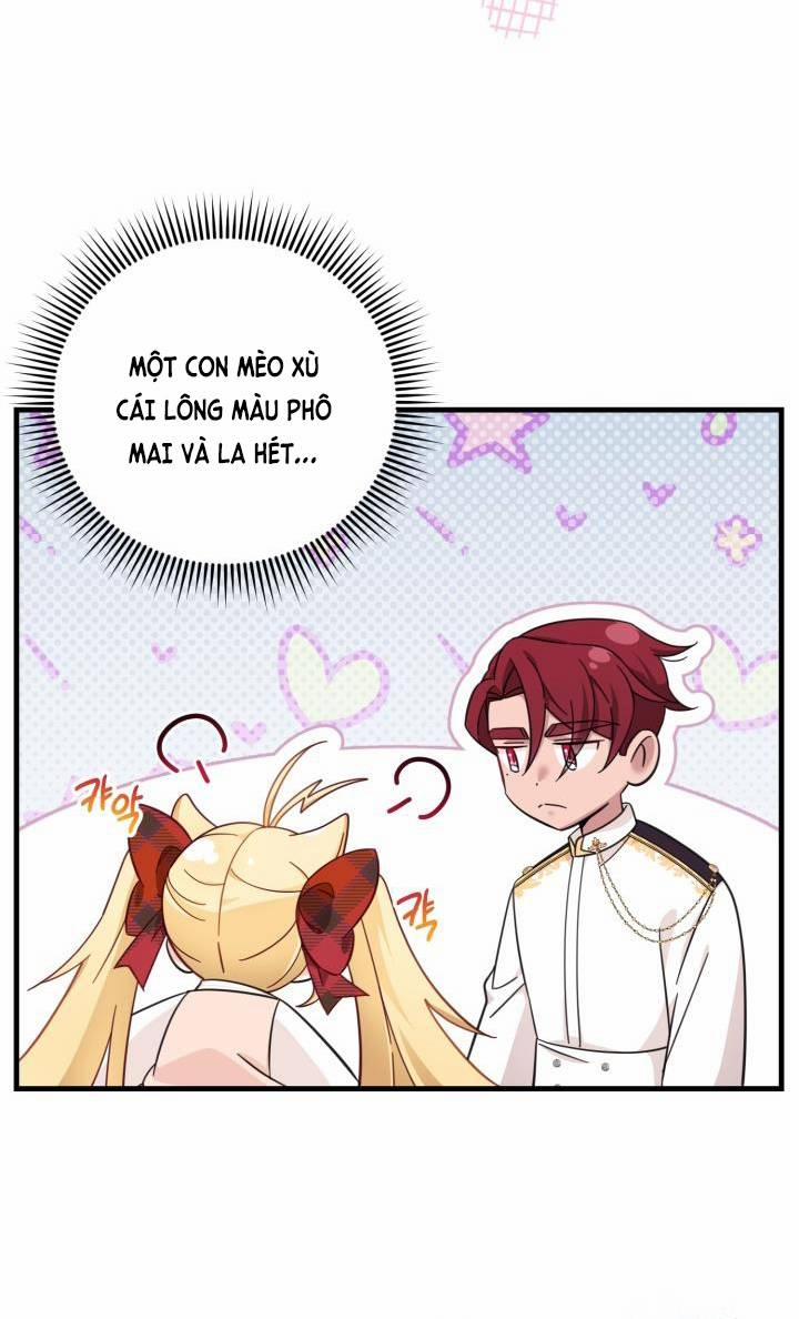 Công Chúa Dược Sĩ Bé Con 12 trang 48