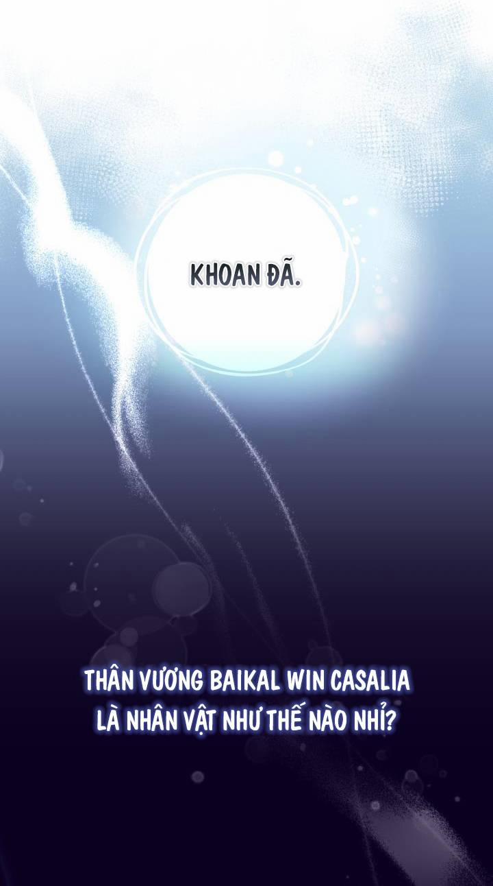 Công Chúa Dược Sĩ Bé Con 12 trang 49