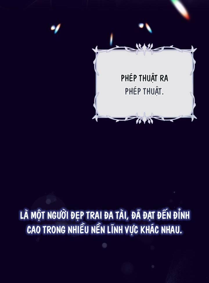 Công Chúa Dược Sĩ Bé Con 12 trang 51