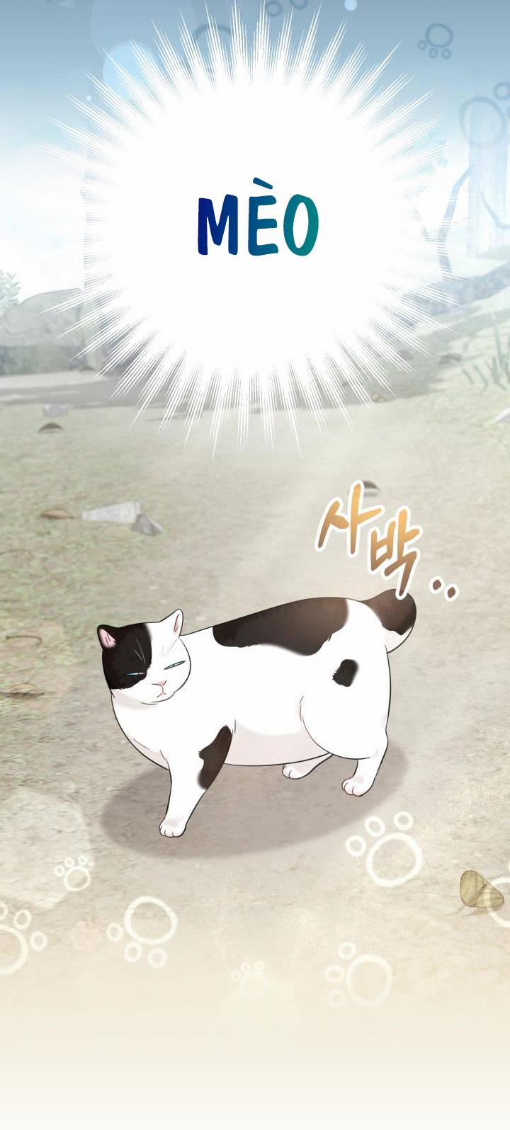 Công Chúa Dược Sĩ Bé Con 12 trang 53