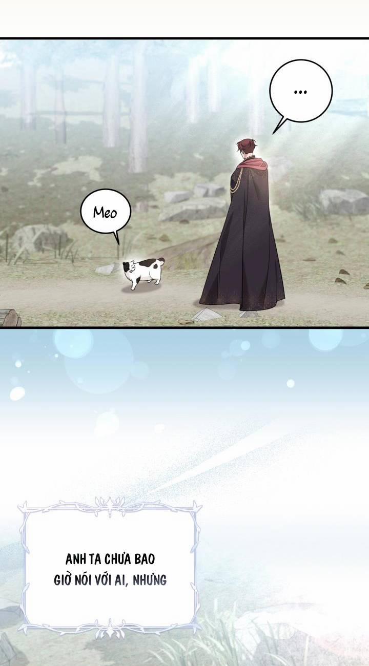 Công Chúa Dược Sĩ Bé Con 12 trang 54