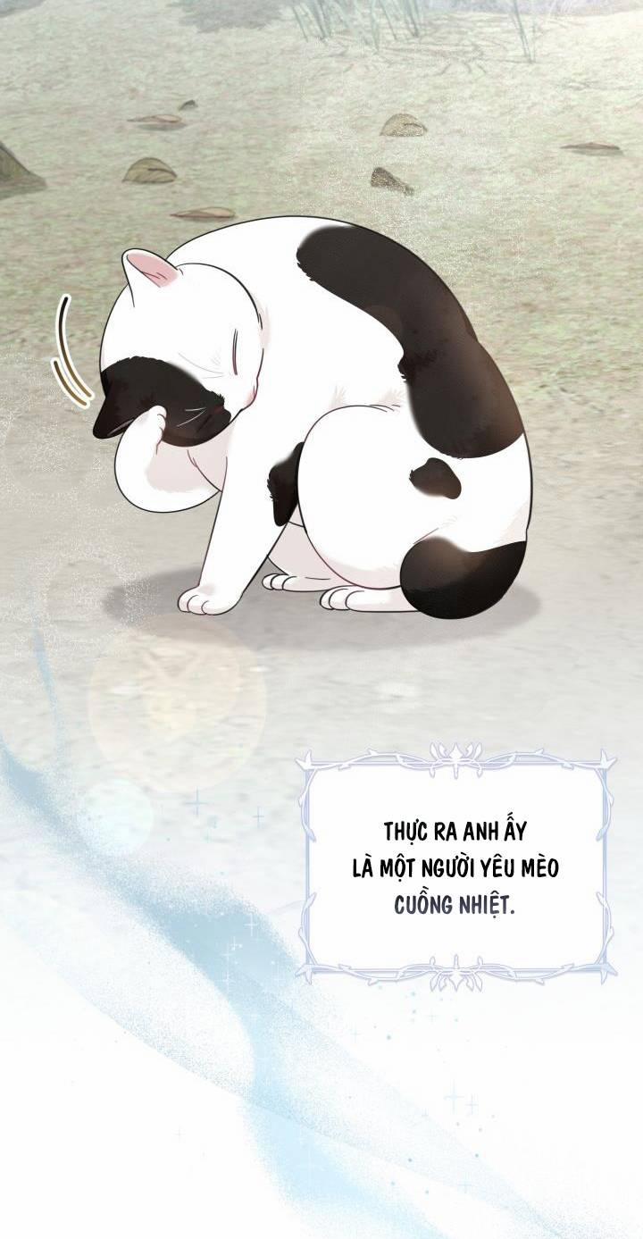 Công Chúa Dược Sĩ Bé Con 12 trang 55