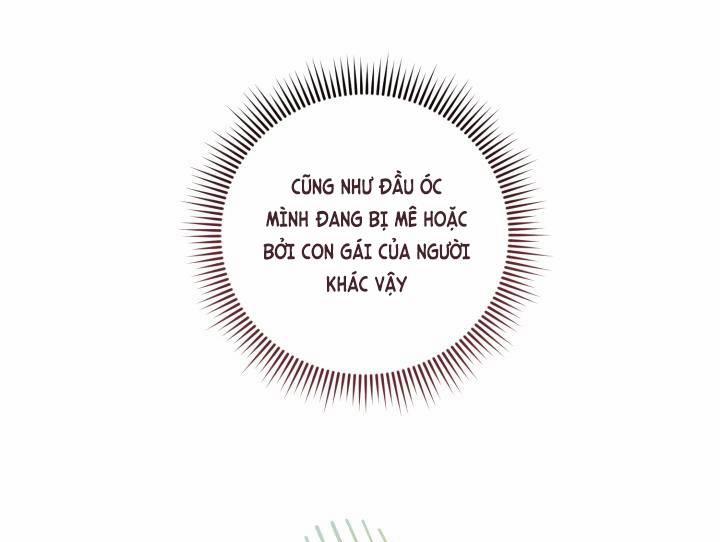 Công Chúa Dược Sĩ Bé Con 12 trang 59