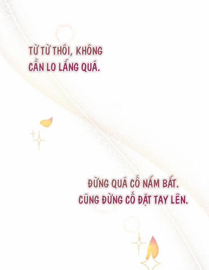 Công Chúa Dược Sĩ Bé Con 12 trang 61