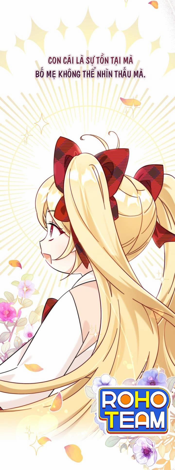 Công Chúa Dược Sĩ Bé Con 12 trang 62