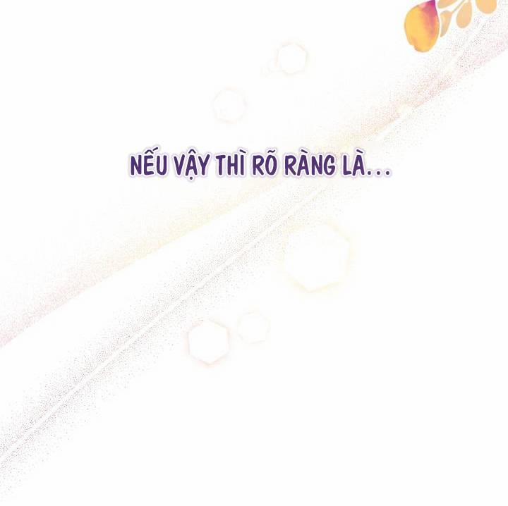 Công Chúa Dược Sĩ Bé Con 12 trang 63