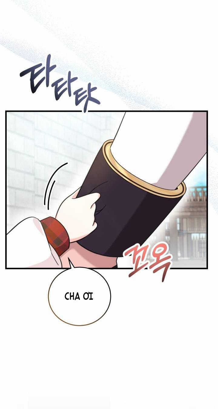 Công Chúa Dược Sĩ Bé Con 12 trang 67