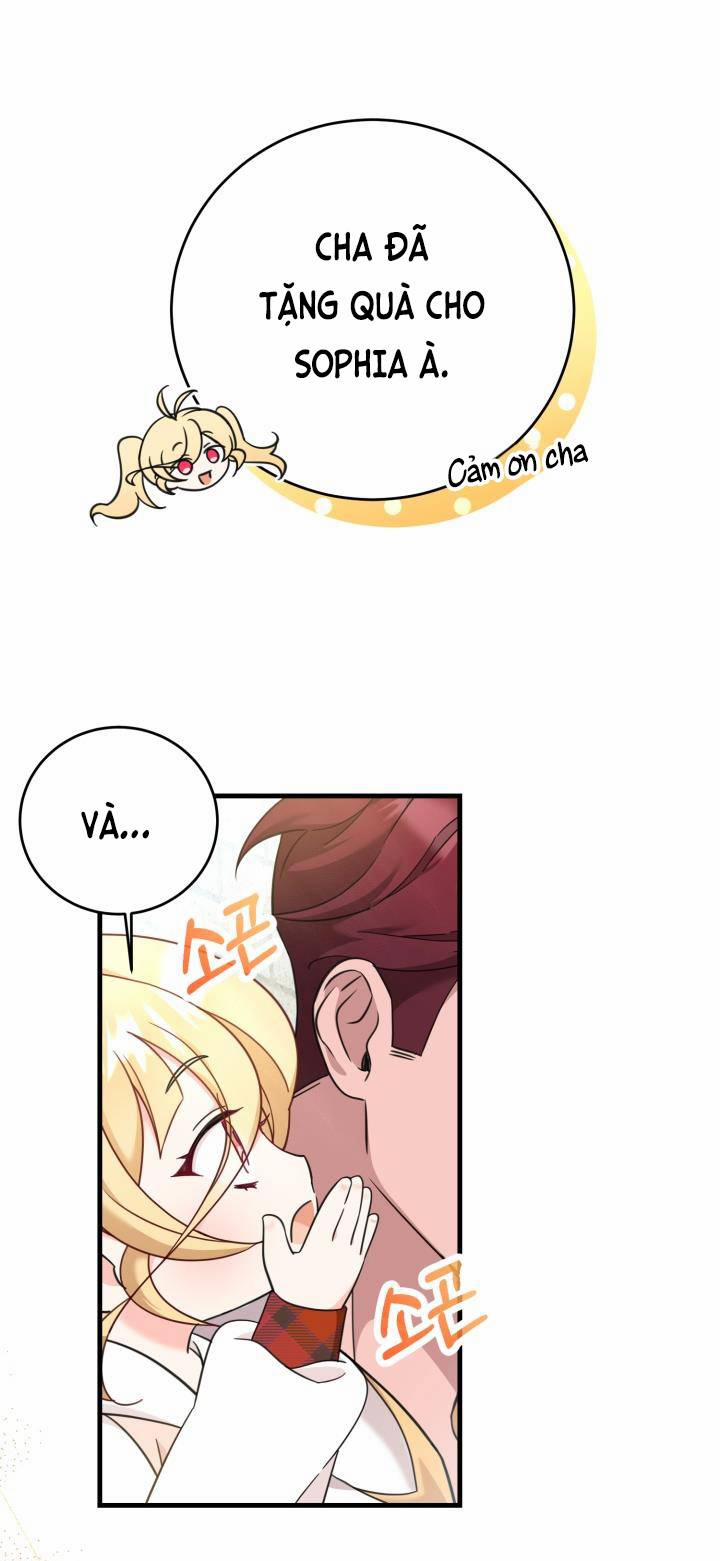 Công Chúa Dược Sĩ Bé Con 12 trang 69