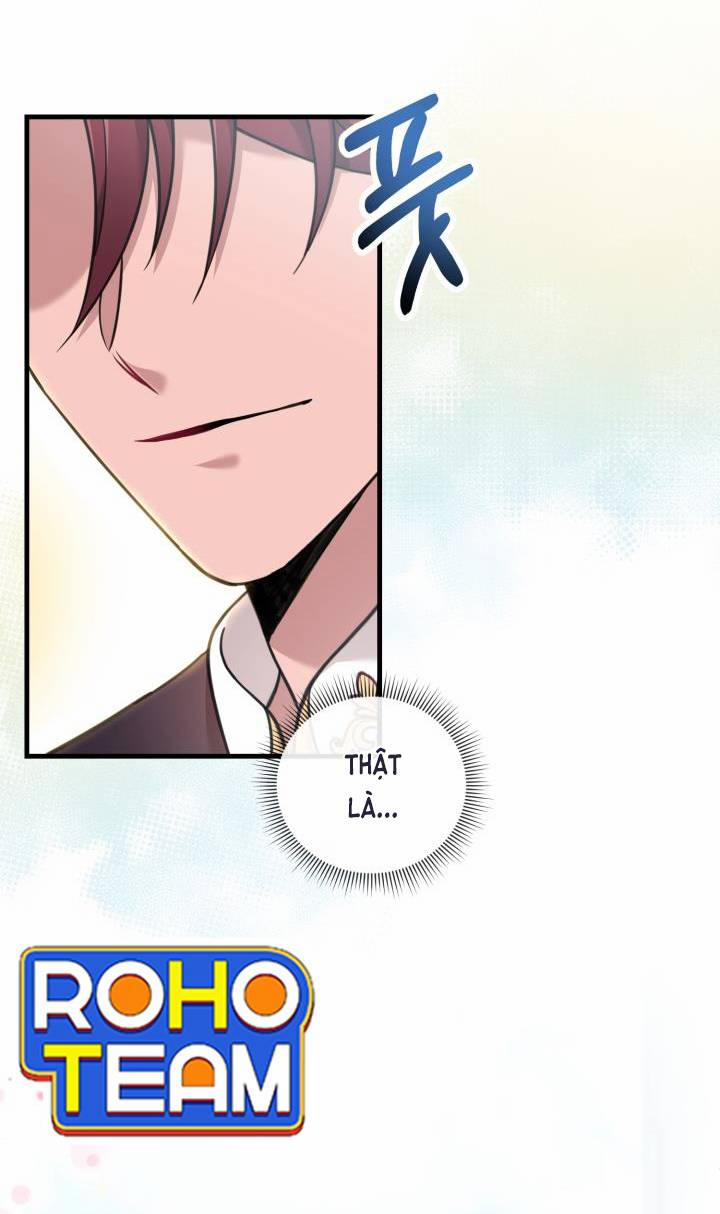 Công Chúa Dược Sĩ Bé Con 12 trang 72