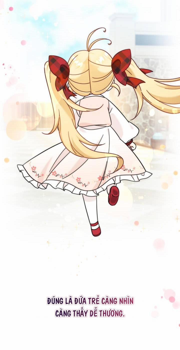 Công Chúa Dược Sĩ Bé Con 12 trang 73