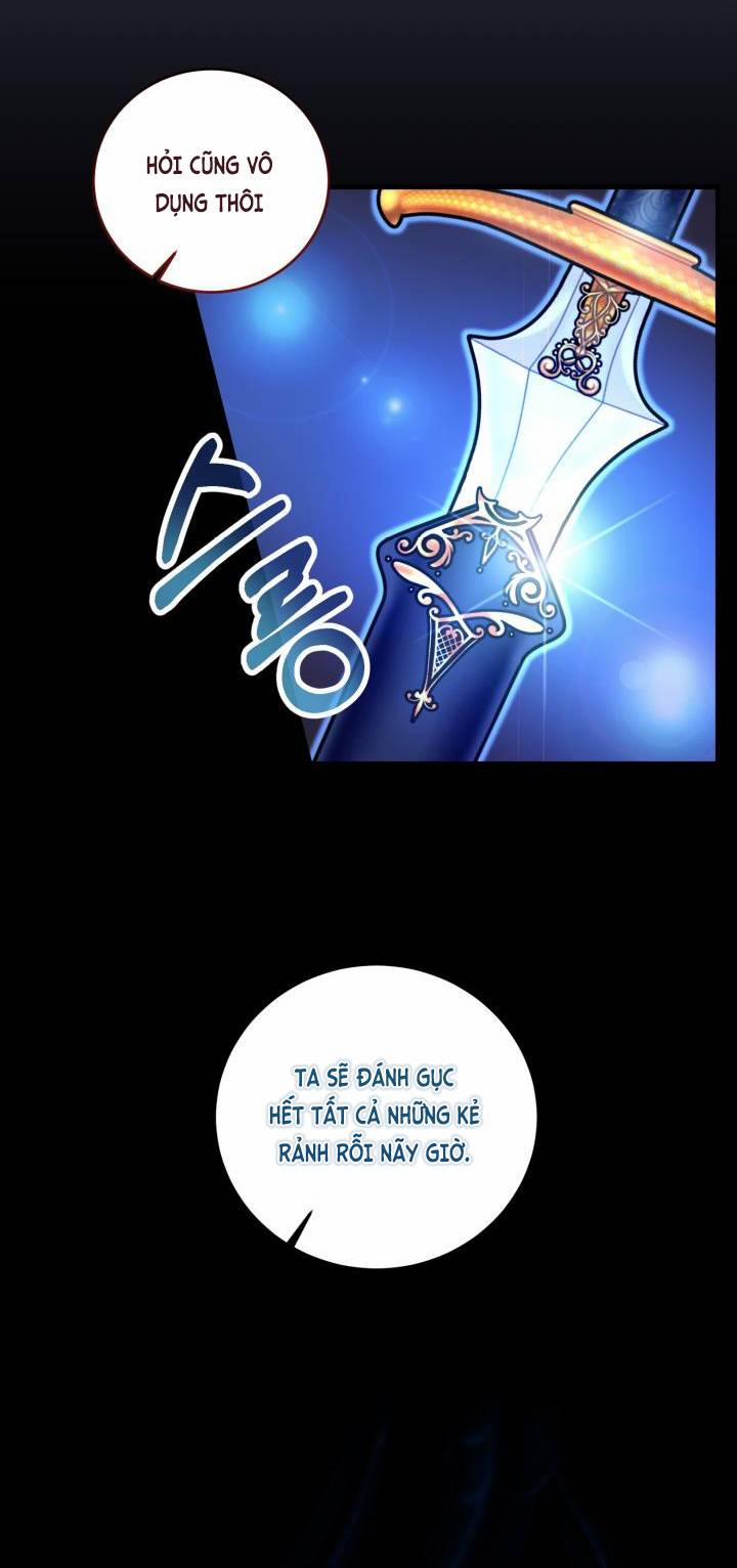 Công Chúa Dược Sĩ Bé Con 12 trang 75