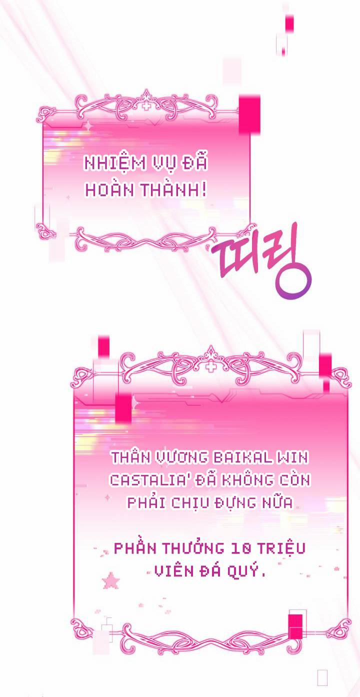 Công Chúa Dược Sĩ Bé Con 12 trang 78