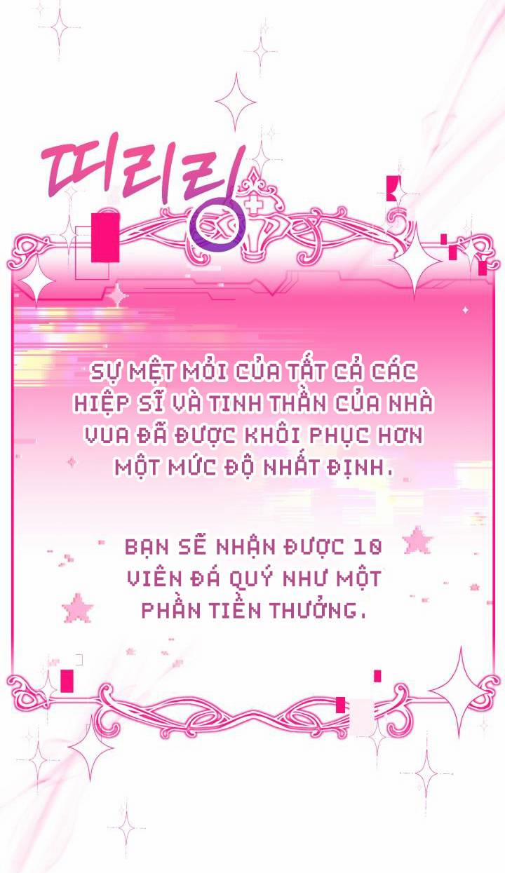 Công Chúa Dược Sĩ Bé Con 12 trang 79
