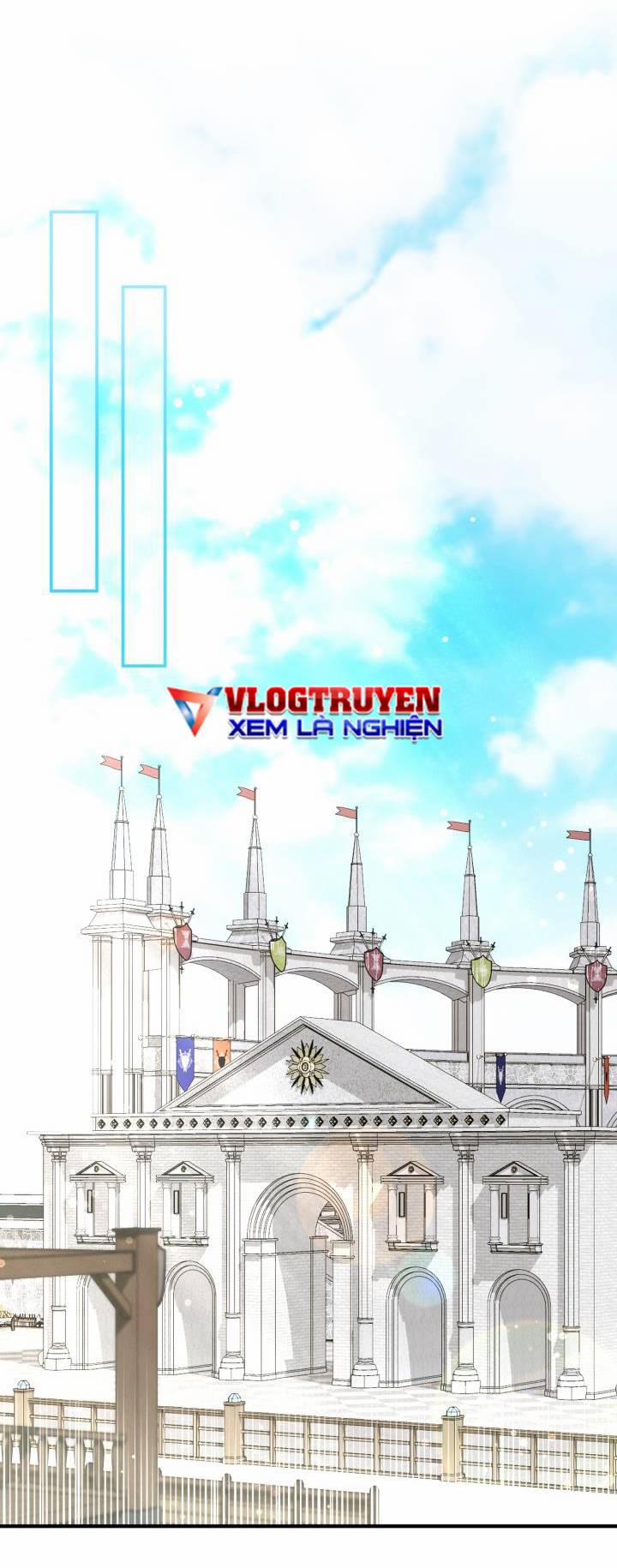 Công Chúa Dược Sĩ Bé Con 12 trang 9