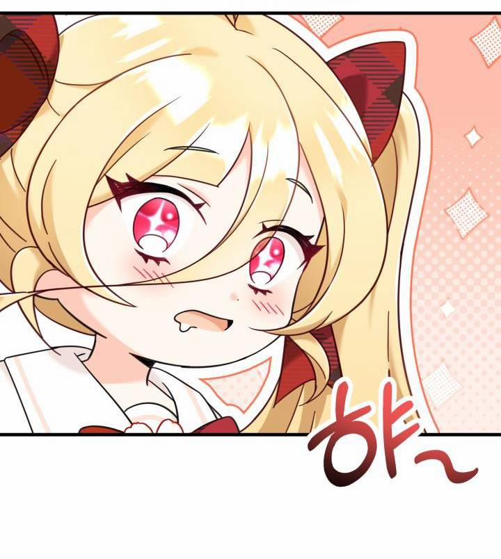 Công Chúa Dược Sĩ Bé Con 13 trang 13